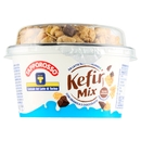 Tapporosso Kefir Mix con Granola e Cioccolato 150 g